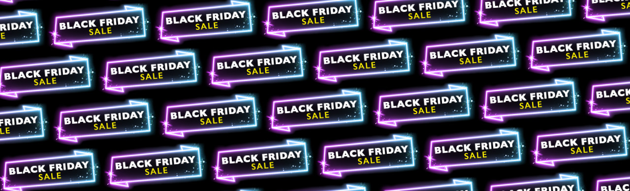 Merlin Blackfriday Weblandingbanner 1280X390